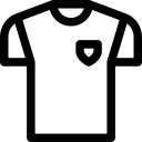 孔帆珩